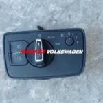 VOLKSWAGEN – PASSAT / FAR DÜĞMESİ – FAR ANAHTARI (3G0941633)