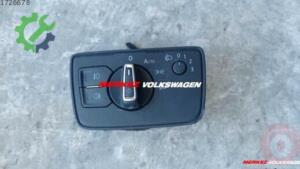 VOLKSWAGEN - PASSAT / FAR DÜĞMESİ - FAR ANAHTARI (3G0941633)
