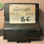 Çıkma Orijinal Gateway Beyni Volkswagen Passat 1998-2008 3C0907530