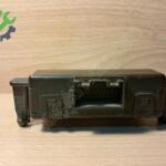 Çıkma Orijinal Gateway Beyni Volkswagen Passat 1998-2008 3C0907530