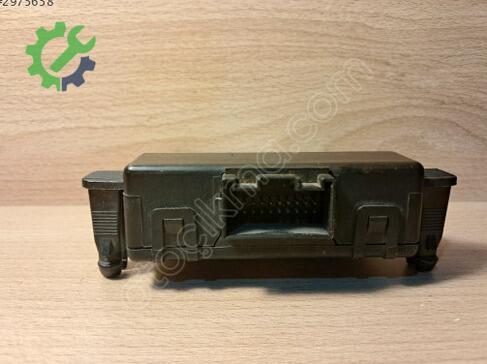 Volkswagen Passat Gateway Beyni 3C0907530 çıkma parça
