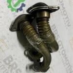 VOLKSWAGEN PASSAT GOLF 5 JETTA  EGR BORUSU 03C131521S