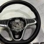 VOLKSWAGEN PASSAT GOLF 8 2021 2024 DİREKSİYON SİMİDİ 5H0959542