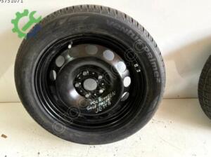 VOLKSWAGEN PASSAT GOLF AUDİ STEPNE 205 – 55 – 16