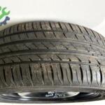 VOLKSWAGEN PASSAT GOLF AUDİ STEPNE 205 – 55 – 16