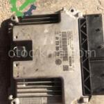 VOLKSWAGEN PASSAT GOLF JETTA 03C906016AM