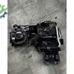 VOLKSWAGEN PASSAT-GOLF KALORİFER KUTUSU BÜTÜN MODELLER