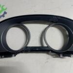 VOLKSWAGEN PASSAT GÖSTERGE ÇERÇEVESİ 3G1858366A