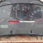 VOLKSWAGEN – PASSAT / GÖSTERGE PANELİ (3B0 920 820)