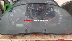 VOLKSWAGEN - PASSAT / GÖSTERGE PANELİ (3B0 920 820)