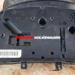 VOLKSWAGEN – PASSAT / GÖSTERGE PANELİ (3B0 920 820)