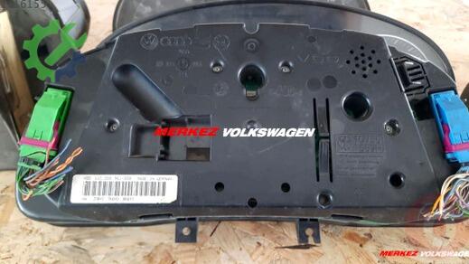 Volkswagen Passat Gösterge Paneli 3B0920820 çıkma parça