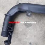 VOLKSWAGEN – PASSAT / İNTERCOOLER BORUSU (1K0145770AE)