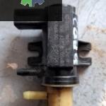 VOLKSWAGEN PASSAT -JETTA-GOLF-CADDY TURBO BASINÇ VALFI