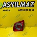 VOLKSWAGEN PASSAT JETTA SAĞ İÇ STOP ORJİNAL