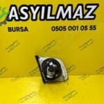 VOLKSWAGEN PASSAT JETTA SAĞ İÇ STOP ORJİNAL