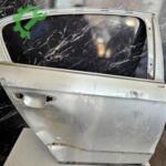 VOLKSWAGEN PASSAT KAPI ARKA SAĞ 3C5833056