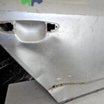 VOLKSWAGEN PASSAT KAPI ARKA SAĞ 3C5833056