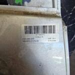 VOLKSWAGEN PASSAT KAPI ARKA SAĞ 3C5833056