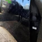 Volkswagen passat kaput