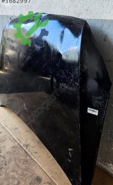 Volkswagen Passat Kaput 3AA823031 çıkma parça