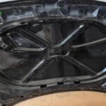 Volkswagen passat kaput