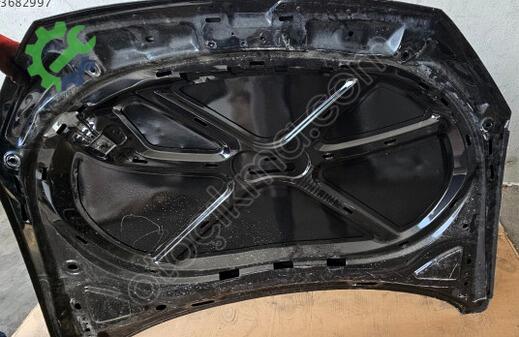 Volkswagen Passat Kaput 3AA823031 çıkma parça