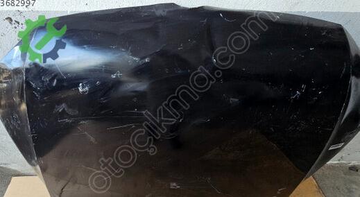 Volkswagen Passat Kaput 3AA823031 çıkma parça