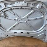 Volkswagen passat kaput