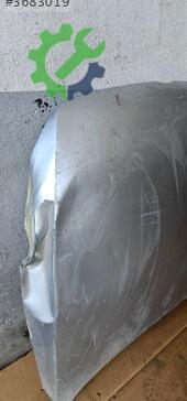 Volkswagen Passat Kaput 3AA823031 çıkma parça