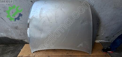 Volkswagen Passat Kaput 3AA823031 çıkma parça