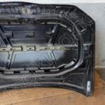 Volkswagen passat kaput