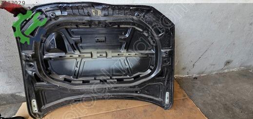 Volkswagen Passat Kaput 3G0823031 çıkma parça