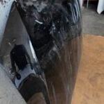 Volkswagen passat kaput