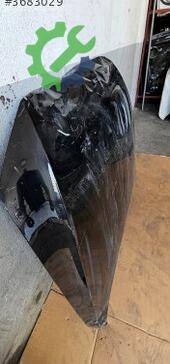 Volkswagen Passat Kaput 3G0823031 çıkma parça