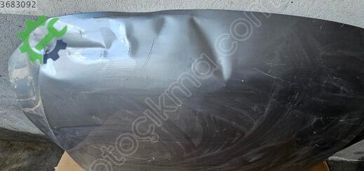 Volkswagen Passat Kaput 3G0823031 çıkma parça