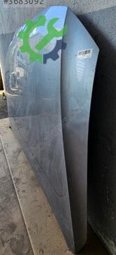 Volkswagen Passat Kaput 3G0823031 çıkma parça