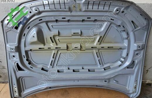 Volkswagen Passat Kaput 3G0823031 çıkma parça