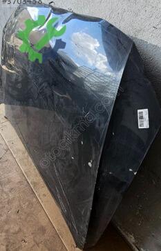 Volkswagen Passat Kaput 3G0823031 çıkma parça
