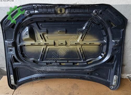 Volkswagen Passat Kaput 3G0823031 çıkma parça
