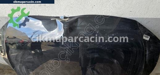 Volkswagen Passat Kaput çıkma parça
