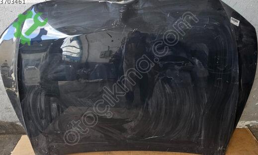 Volkswagen Passat Kaput 3G0823031 çıkma parça