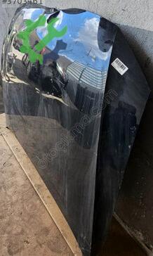 Volkswagen Passat Kaput 3G0823031 çıkma parça