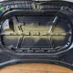 Volkswagen passat kaput