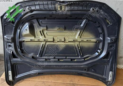 Volkswagen Passat Kaput 3G0823031 çıkma parça