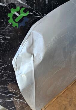 Volkswagen Passat Kaput 3G0823031 çıkma parça