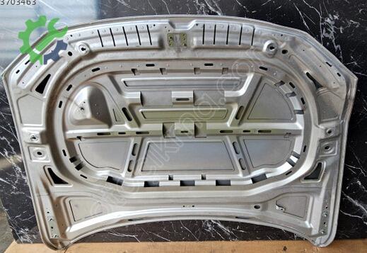 Volkswagen Passat Kaput 3G0823031 çıkma parça