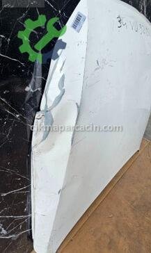 Volkswagen Passat Kaput 3AA823031 çıkma parça