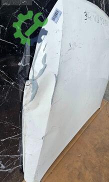 Volkswagen Passat Kaput 3AA823031 çıkma parça