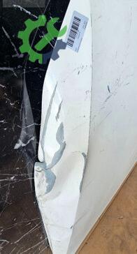 Volkswagen Passat Kaput 3AA823031 çıkma parça